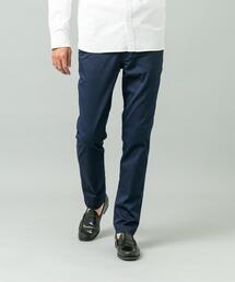URBAN RESEARCH ROSSO MEN（アーバンリサーチロッソメン）の「パンツ（その他パンツ）」