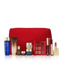 Estee Lauder（エスティ ローダー）の「メークアップ コレクション【2026】（コスメキット/ギフトセット）」