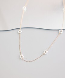 ROPE' PICNIC｜ロペピクニックのアクセサリー通販 - ZOZOTOWN
