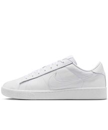 テニス クラシック CS メンズシューズ / Tennis Classic CS Men's Shoes IV2437-100 White