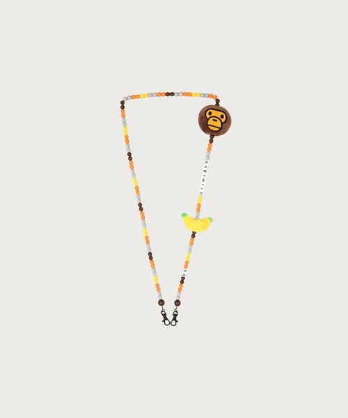 BABY MILO MULTI PURPOSE STRAP（その他雑貨）｜BABY MILO STORE