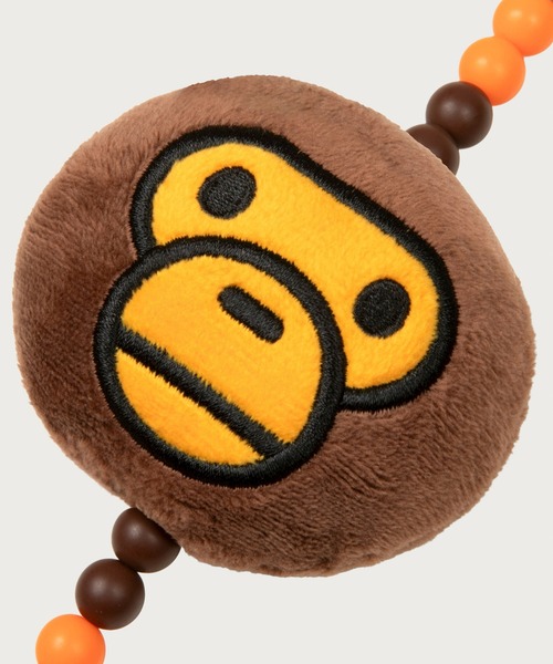 BABY MILO MULTI PURPOSE STRAP（その他雑貨）｜BABY MILO STORE