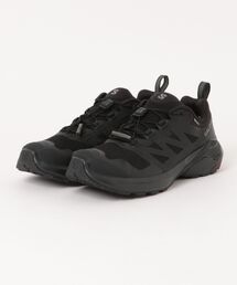 《SALOMON》X-ADVENTURE GTX