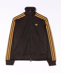 adidas（アディダス）の「CLASSIC TRACK TOP KV9561（Tシャツ/カットソー）」