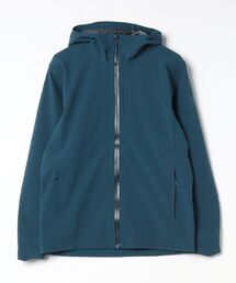 ARC'TERYX（アークテリクス）の「ARC’TERYX / アークテリクス：Sawyer Hoody M (エクスクルーシブモデル)：X00000989403[STD]（ナイロンジャケット）」