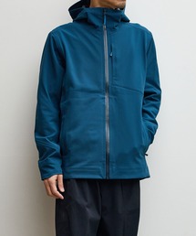 ARC'TERYX(�A�[�N�e���N�X)��ARC�fTERYX / �A�[�N�e���N�X�FSawyer Hoody M (�G�N�X�N���[�V�u���f��)�FX00000989403[STD](�i�C�����W���P�b�g)