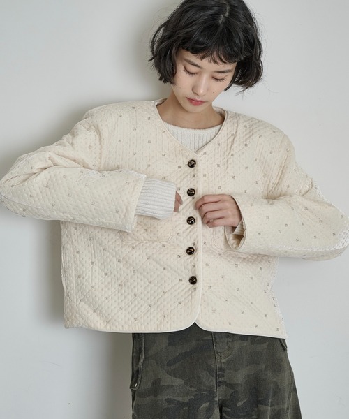 予約商品】その他アウターファッション通販 - ZOZOTOWN