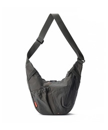 F/CE. （エフシーイー）の「F/CE. SEALSON×F/CE. M1 CROSSBODY BAG / エフシーイー シールソン×エフシーイー M1 クロスボディ（ショルダーバッグ）」