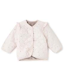 petit main(�v�e�B�}�C��)�̃��o�[�V�u���{�A�W���P�b�g(�u���]��)