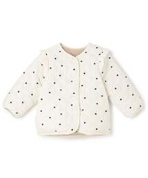 petit main(�v�e�B�}�C��)�̃��o�[�V�u���{�A�W���P�b�g(�u���]��)