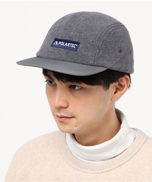 BEAMS | BEAMS / POLARTEC(R) CAP(キャップ)