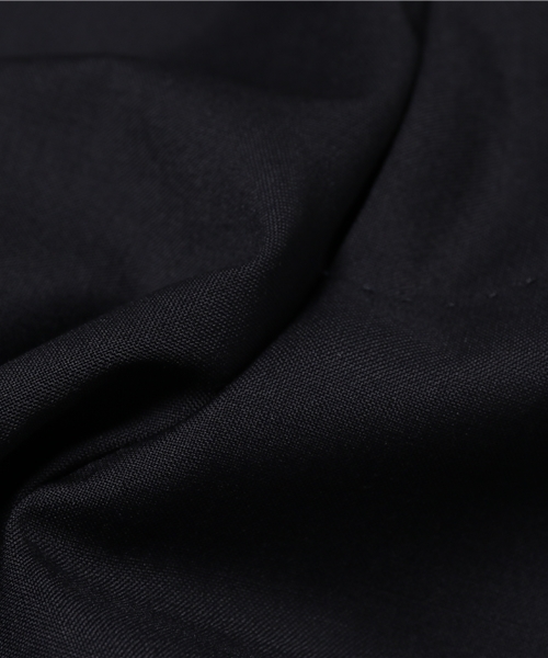 Equipage（エキパージュ）の「ESTNATION×Equipage スラックスパンツ（その他パンツ・メンズ・グレー/ネイビー/ダークネイビー・50/46/48）」の14枚目の写真