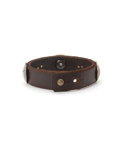HYSTERIC GLAMOUR（ヒステリックグラマー）の「OLD STUD