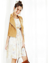 L Est Rose レストローズ ワンピース一覧 Wear