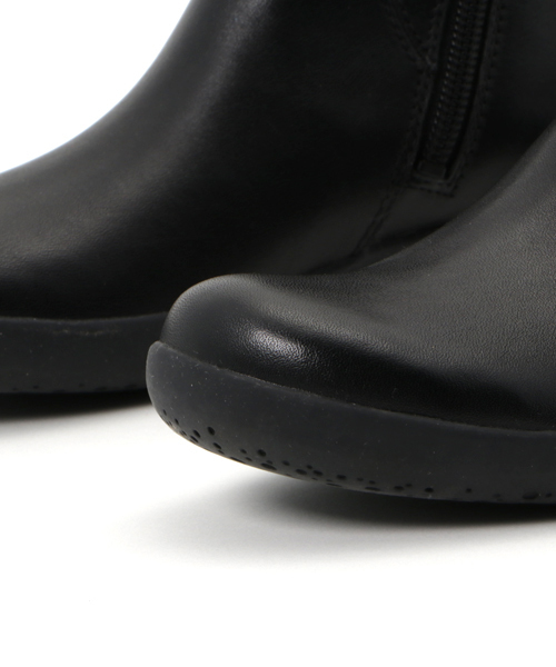 セール】SPIRAL COMET (スパイラル コメット)（ブーツ）｜CAMPER