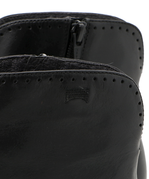 セール】SPIRAL COMET (スパイラル コメット)（ブーツ）｜CAMPER