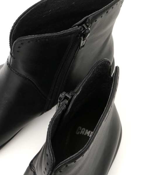 セール】SPIRAL COMET (スパイラル コメット)（ブーツ）｜CAMPER