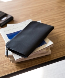 Global Work グローバルワーク メンズのクラッチバッグ一覧 Wear