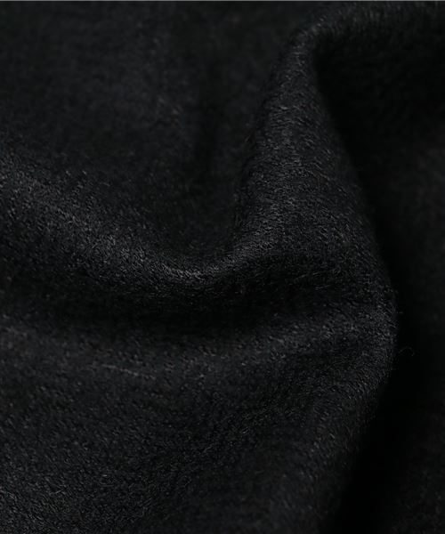 JUNRED（ジュンレッド）の「アクティブエアウールハイパースリムパンツ（その他パンツ・メンズ・ブラック/キャメル/ワイン/チャコールグレー・LL/S/M/L）」の11枚目の写真