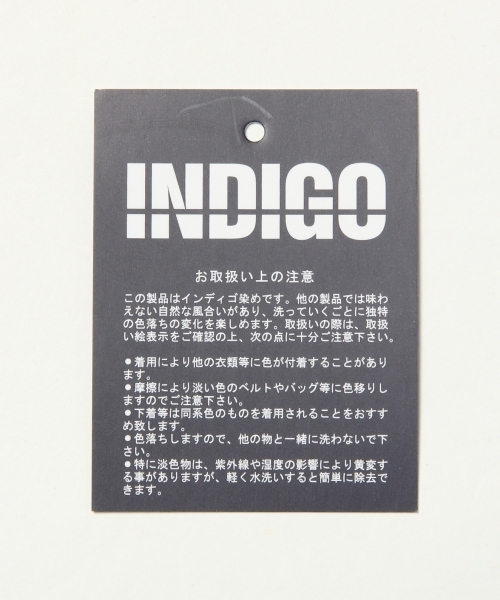 RAGEBLUE（レイジブルー）の「＜6色展開＞ビッグシルエット裏毛スウェットクルー/777077（スウェット・メンズ・ホワイト/ブラック/パープル/ブルー/グリーン/キャメル・SMALL/MEDIUM/LARGE）」の13枚目の写真