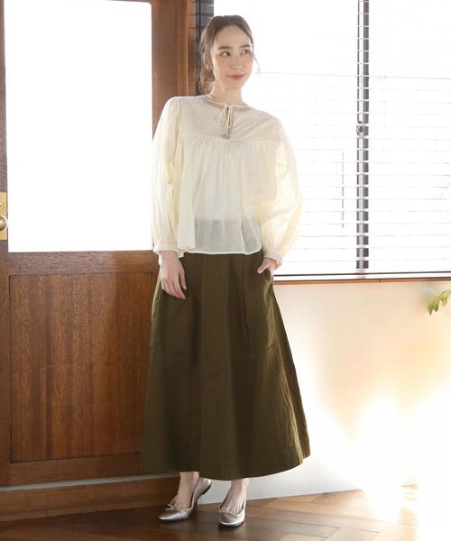 coen（コーエン）の「【CM着用アイテム】バレエフラットシューズ（バレエシューズ・レディース・ブラック/レッド/シルバー・LARGE/MEDIUM/SMALL/X-LARGE）」の5枚目の写真