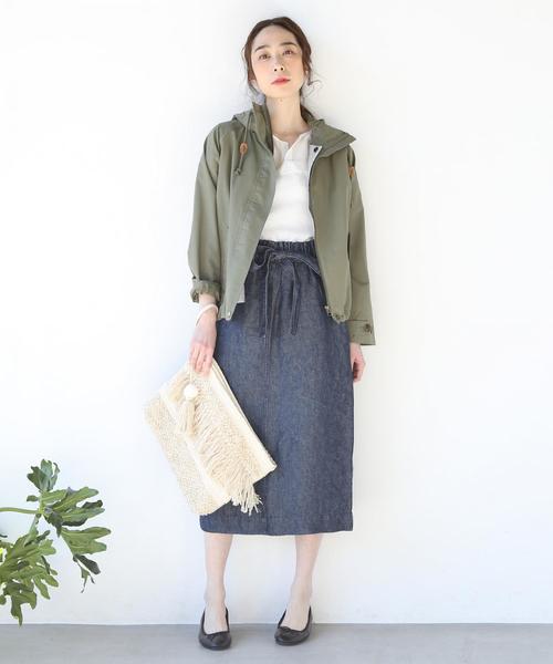 coen（コーエン）の「【CM着用アイテム】バレエフラットシューズ（バレエシューズ・レディース・ブラック/レッド/シルバー・LARGE/MEDIUM/SMALL/X-LARGE）」の8枚目の写真