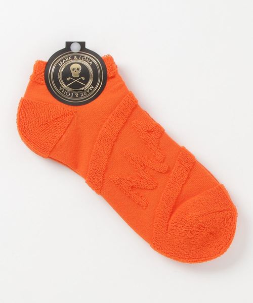 Men ソックス 靴下 Mark Lona マークアンドロナ のファッション Sox Pional レッグウェア セール Sox