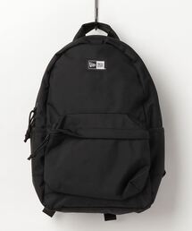 NEW ERA | ニューエラ キッズ リュック 11L ライトパック ブラック NEW ERA KIDS(バックパック/リュック)