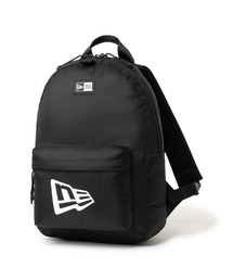 NEW ERA | ニューエラ キッズ リュック 11L ライトパック NEW ERA KIDS(バックパック/リュック)