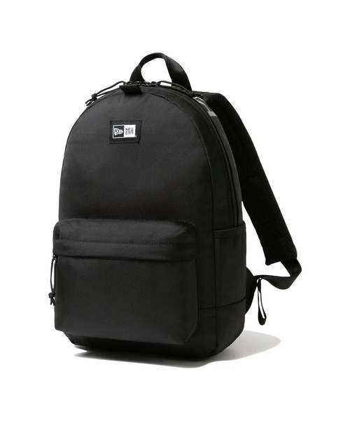 NEW ERA(ニューエラ)の「ニューエラ キッズ リュック 11L ライトパック NEW ERA KIDS(バックパック/リュック・キッズ・ブラック/ブラック系その他/マルチ/タイガーカモ/その他/ブルー系その他/ブラック系その他2/ブラック系その他3/ブラック系その他4/ストーン・FREE)」の4枚目の写真