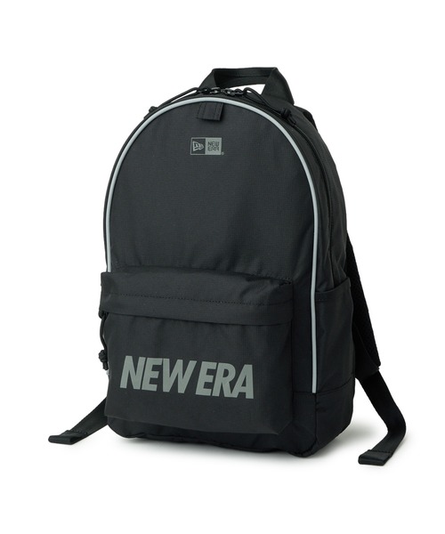 ニューエラ キッズ リュック 11L ライトパック NEW ERA KIDS（バック