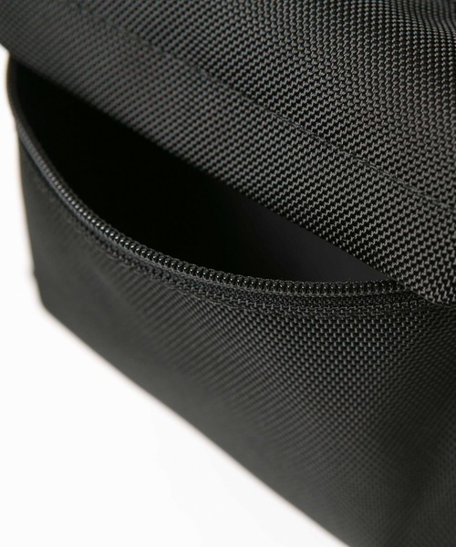 NEW ERA(ニューエラ)の「ニューエラ キッズ リュック 11L ライトパック NEW ERA KIDS(バックパック/リュック・キッズ・ブラック/ブラック系その他/マルチ/タイガーカモ/その他/ブルー系その他/ブラック系その他2/ブラック系その他3/ブラック系その他4/ストーン・FREE)」の16枚目の写真