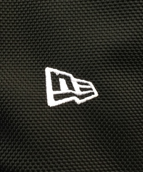 NEW ERA(ニューエラ)の「ニューエラ キッズ リュック 11L ライトパック NEW ERA KIDS(バックパック/リュック・キッズ・ブラック/ブラック系その他/マルチ/タイガーカモ/その他/ブルー系その他/ブラック系その他2/ブラック系その他3/ブラック系その他4/ストーン・FREE)」の13枚目の写真