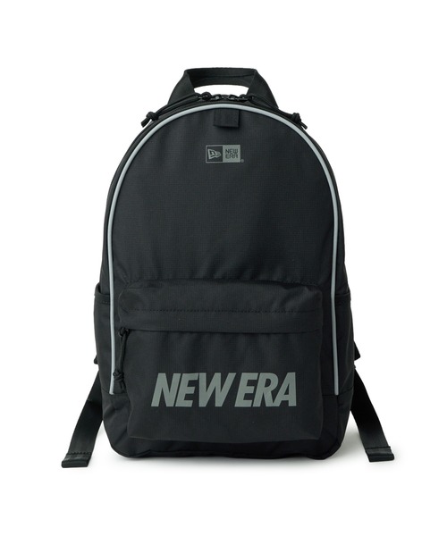 ニューエラ キッズ リュック 11L ライトパック NEW ERA KIDS(バック ニューエラ キッズ リュック 11L ライトパック NEW ERA KIDS(バック