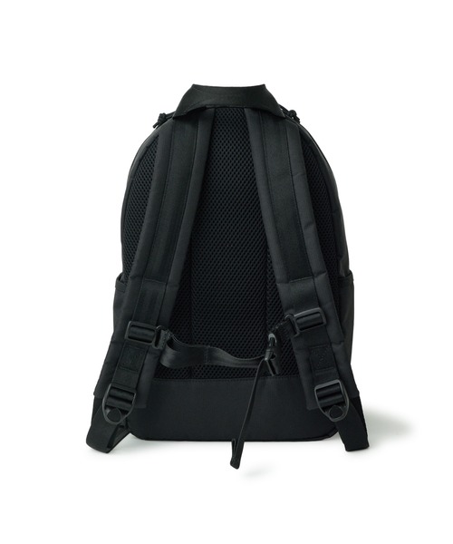 ニューエラ キッズ リュック 11L ライトパック NEW ERA KIDS（バック