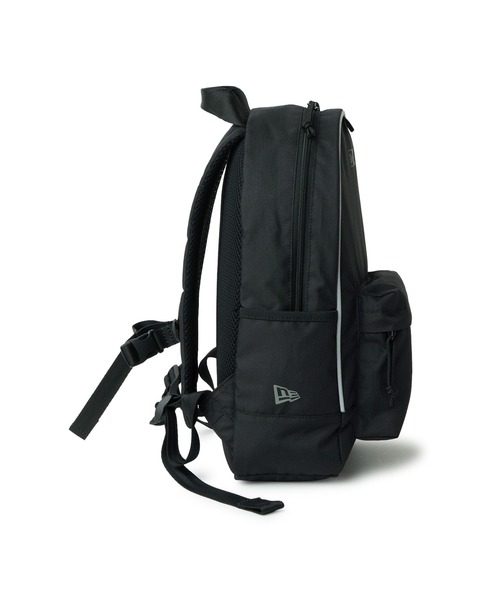 ニューエラ キッズ リュック 11L ライトパック NEW ERA KIDS（バック