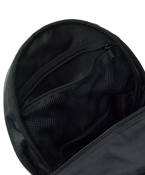 ニューエラ キッズ リュック 11L ライトパック NEW ERA KIDS（バック