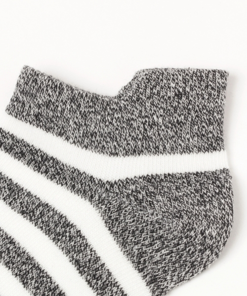 GLOBAL WORK（グローバルワーク）の「【キッズ】アソートアンクルソックス/780660（ソックス/靴下・キッズ・ホワイト系その他/その他3/その他2/その他1・LARGE/MEDIUM/SMALL）」の7枚目の写真