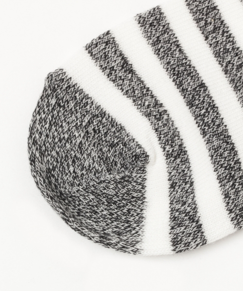 GLOBAL WORK（グローバルワーク）の「【キッズ】アソートアンクルソックス/780660（ソックス/靴下・キッズ・ホワイト系その他/その他3/その他2/その他1・LARGE/MEDIUM/SMALL）」の11枚目の写真