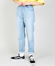 PUNYUS | ボーイズデニムパンツ(デニムパンツ)