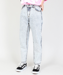 PUNYUS | ボーイズデニムパンツ(デニムパンツ)