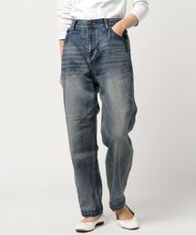 PUNYUS | ボーイズデニムパンツ(デニムパンツ)