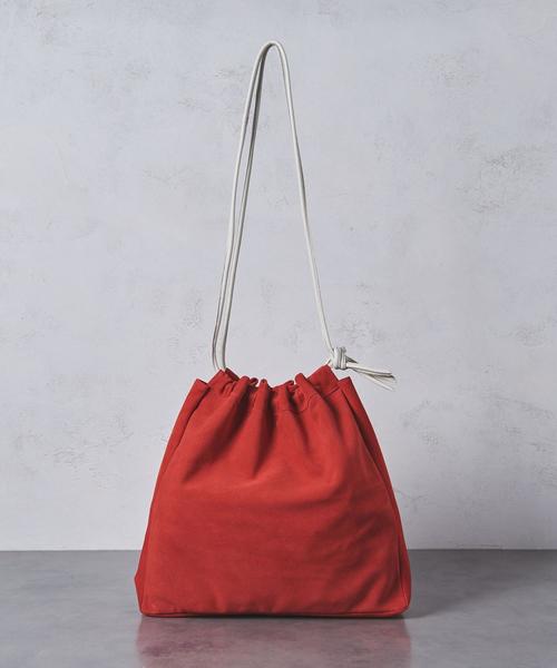UNITED ARROWS（ユナイテッドアローズ）の「＜arron（アロン 