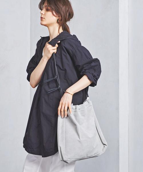 UNITED ARROWS（ユナイテッドアローズ）の「＜arron（アロン  