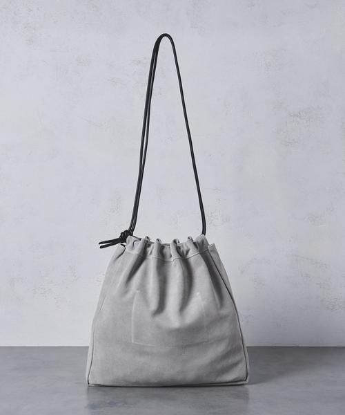 UNITED ARROWS(ユナイテッドアローズ)の「<arron(アロン UNITED ARROWS(ユナイテッドアローズ)の「<arron(アロン