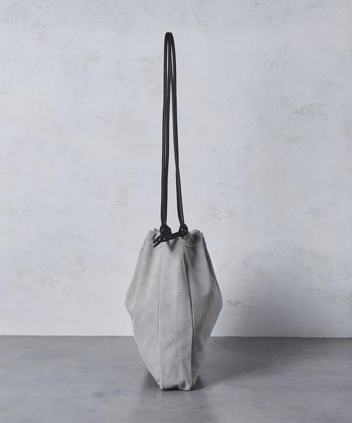 UNITED ARROWS（ユナイテッドアローズ）の「＜arron（アロン  