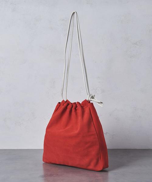 UNITED ARROWS（ユナイテッドアローズ）の「＜arron（アロン  