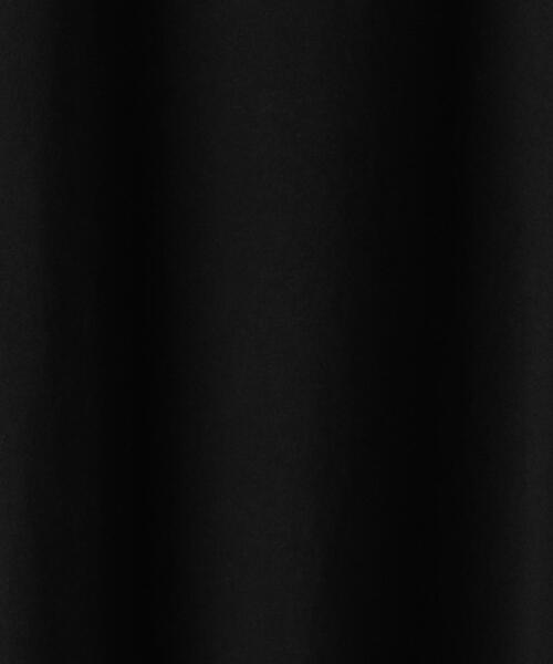 tsuki.s(ツキドットエス)の「<tsuki.s(ツキドットエス)> テンジク クルーネック(Tシャツ/カットソー・メンズ・ホワイト/グレー・MEDIUM/LARGE/SMALL/X-LARGE)」の20枚目の写真