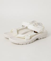 Teva | Teva/テバ　HURRICANE XLT(サンダル)