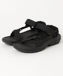 Teva(テバ)の「シューズ(サンダル)」